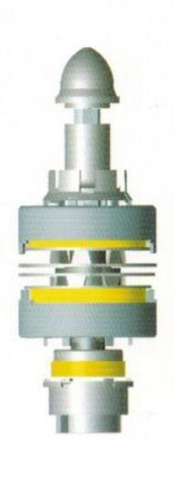 Wenzhou Guocheng Automobile Electrical Parts Co., Ltd.