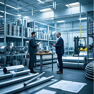 Guocheng Electronics vertieft sein intelligentes elektronisches Steuerungslayout, um die Entwicklung einer neuen Generation effizienter Motorplattformen zu unterstützen