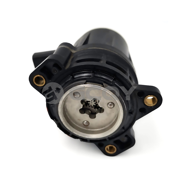 1621620888C 40C07812 Feststellbremsmotoren 