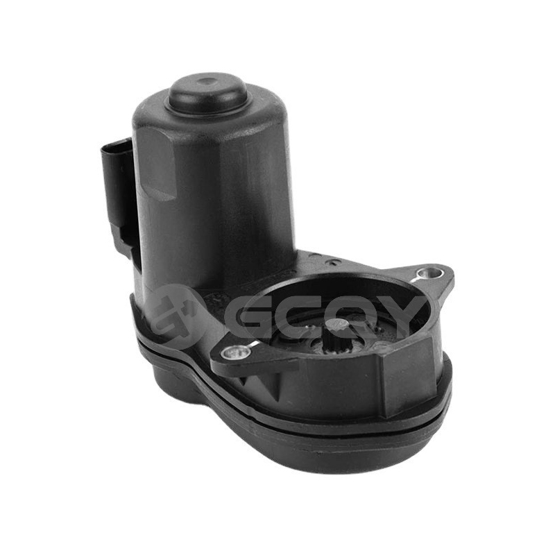 1669065401 1669060102 Feststellbremsmotoren 