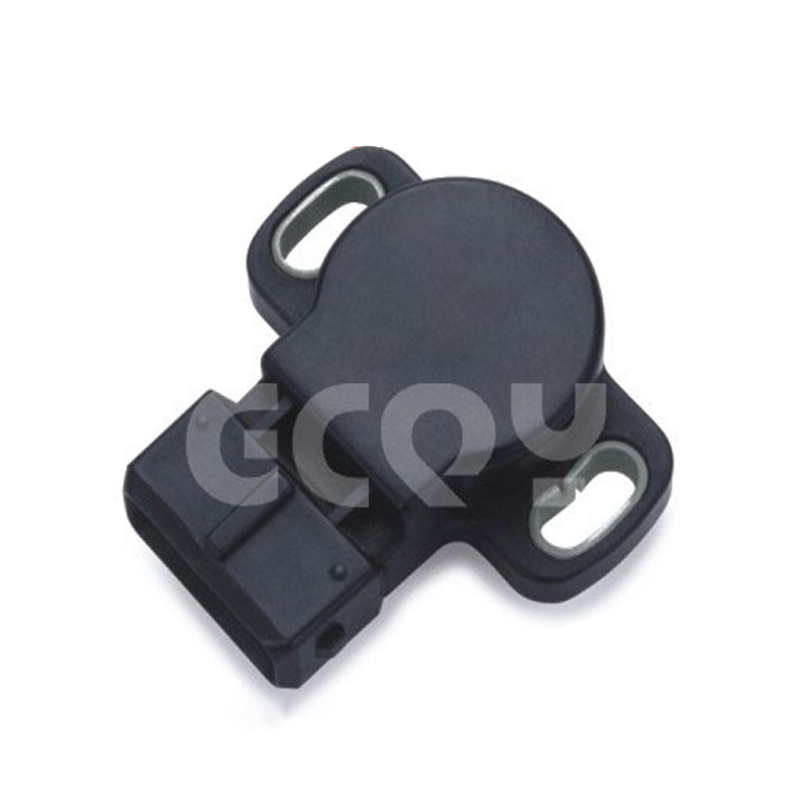 MD614734 MISUBISHI Drosselklappen-Positionssensoren