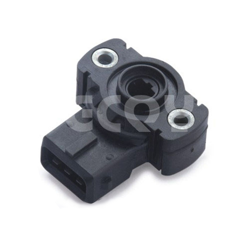 044907385A Drosselklappensensoren