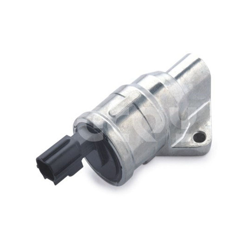 XS4U9F715DA/DB/FA 1075436 Leerlauf-Luftregelventile