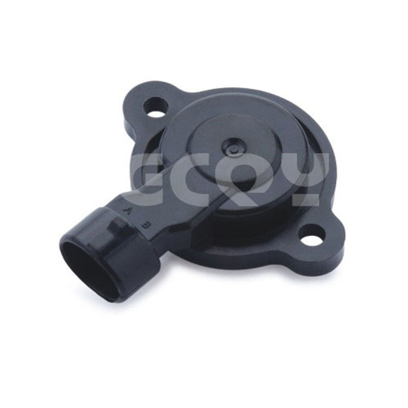 17106809 17123852 Drosselklappensensoren