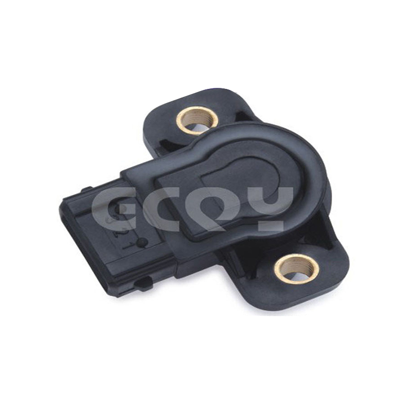 HYundai santaTH293 Drosselklappen-Positionssensoren