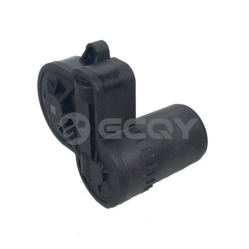 34216860007 34216860008 Feststellbremsmotoren 