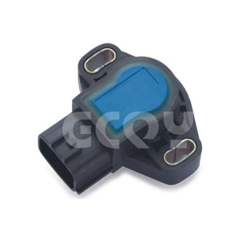 SERA483-06 Drosselklappen-Positionssensoren