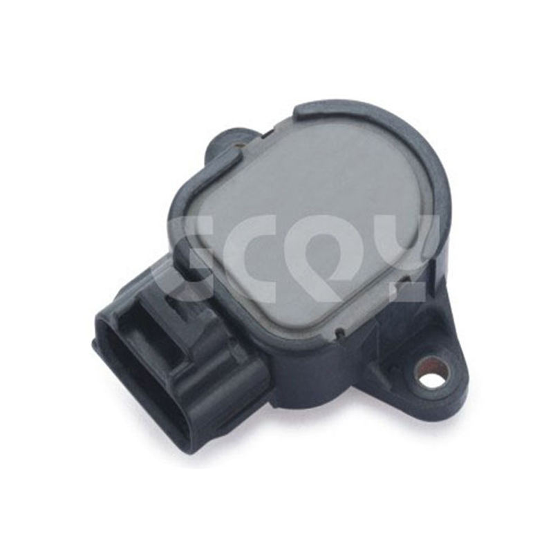 TH240 94856828 8945202020 Drosselklappensensoren