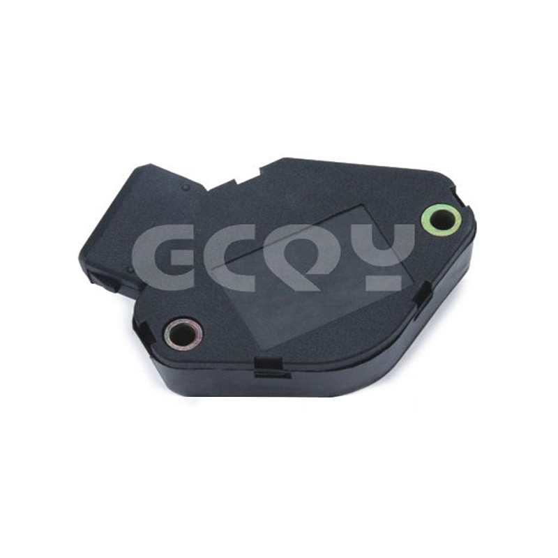 037907385N Drosselklappensensoren