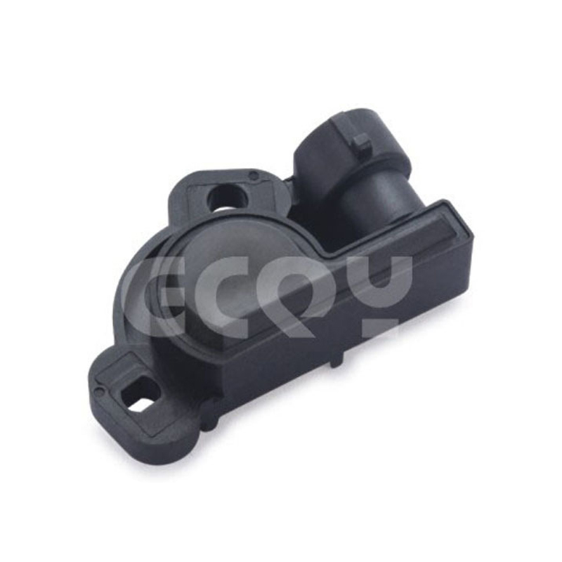 ACURA17106680 Drosselklappen-Positionssensoren