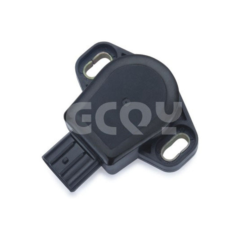 16402-RAA-A01 Drosselklappensensoren