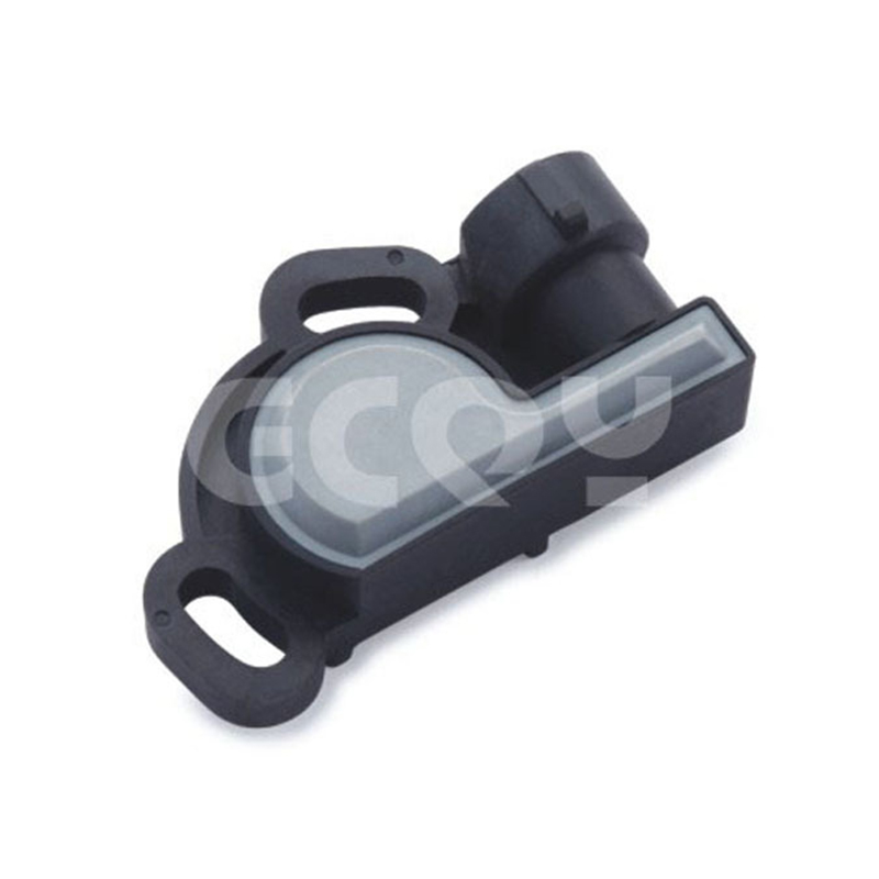 17106683 Drosselklappensensoren