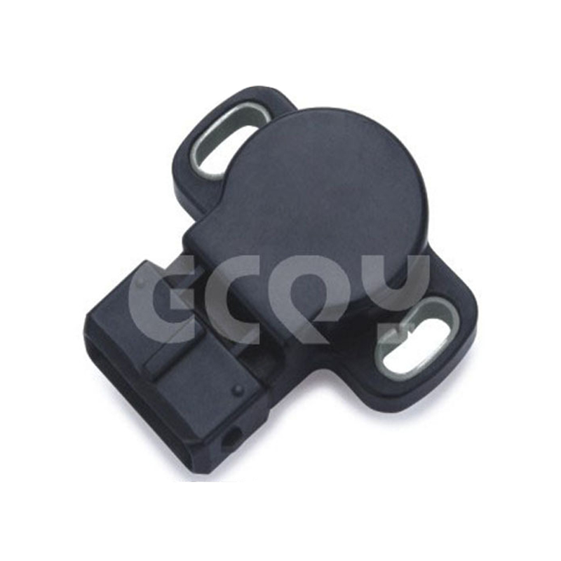 MD614734 MISUBISHI Drosselklappen-Positionssensoren