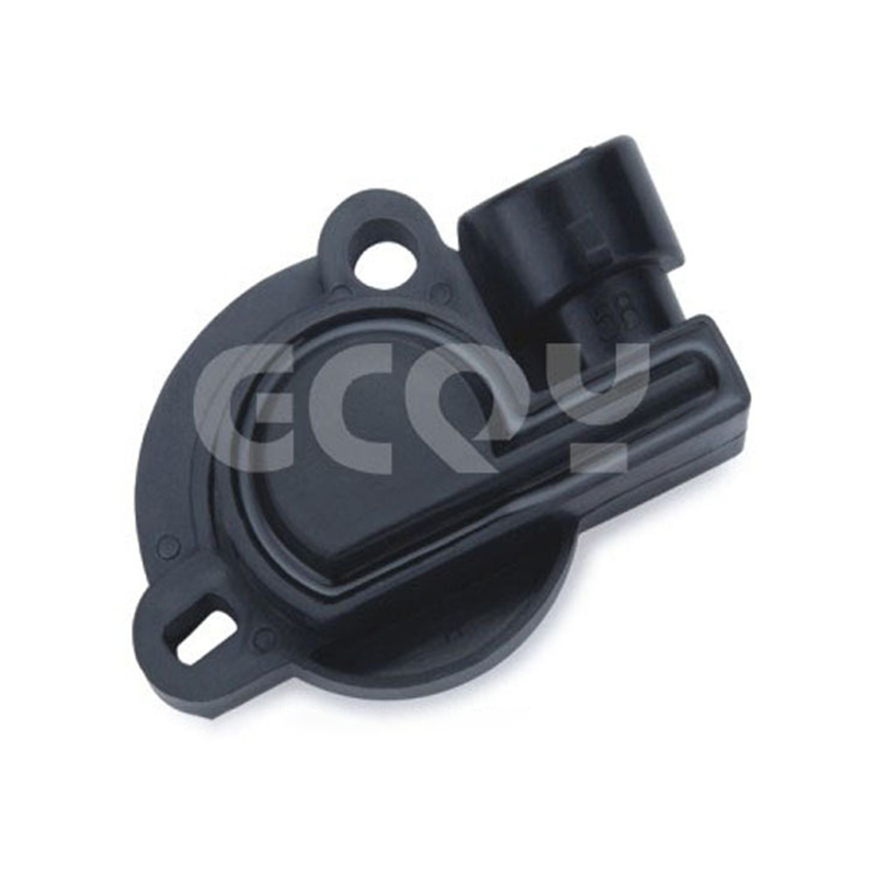 2112-1148200 Drosselklappensensoren