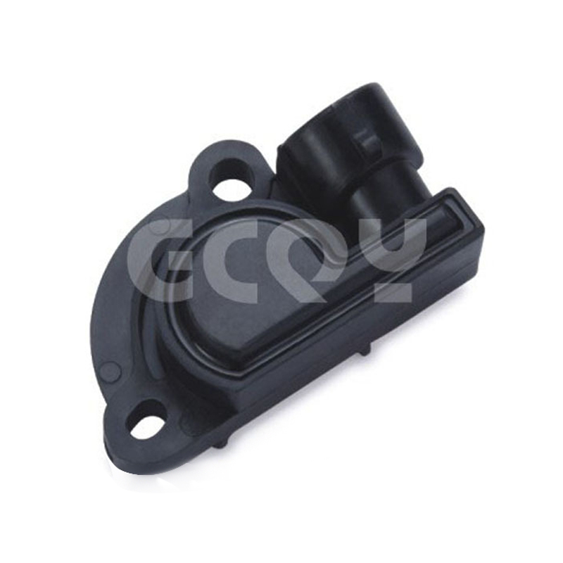 17087400 17087401 17088026 Drosselklappensensoren