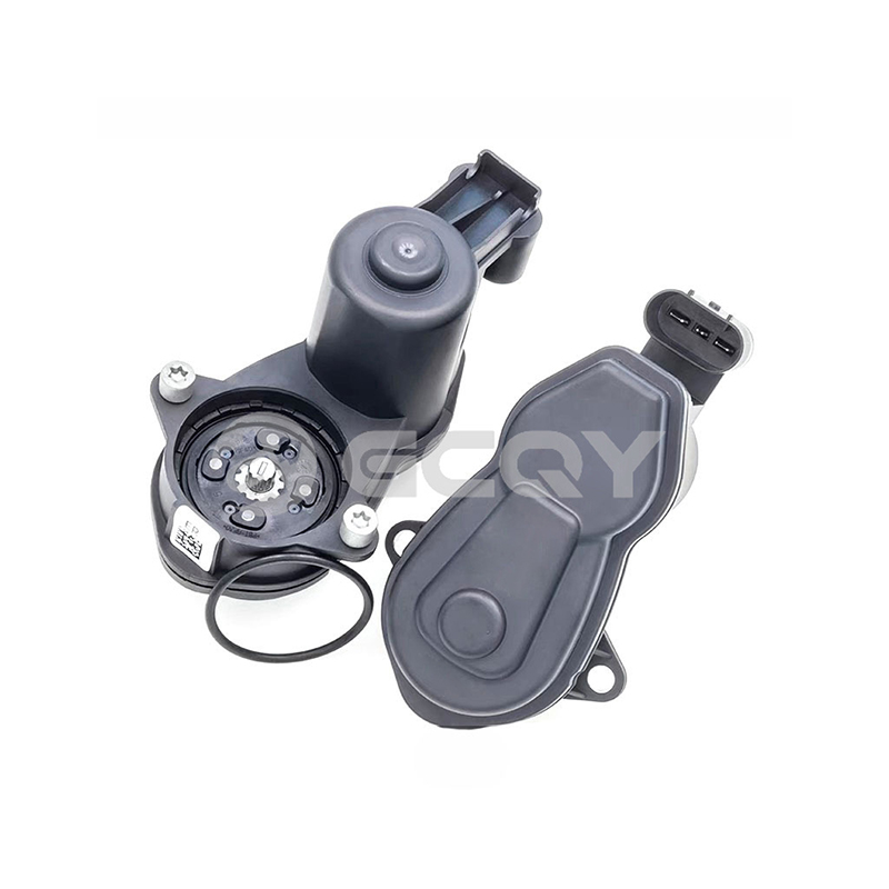 34216794618 Feststellbremsmotoren 