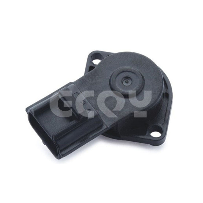 1071403 988F9B989BB Drosselklappensensoren