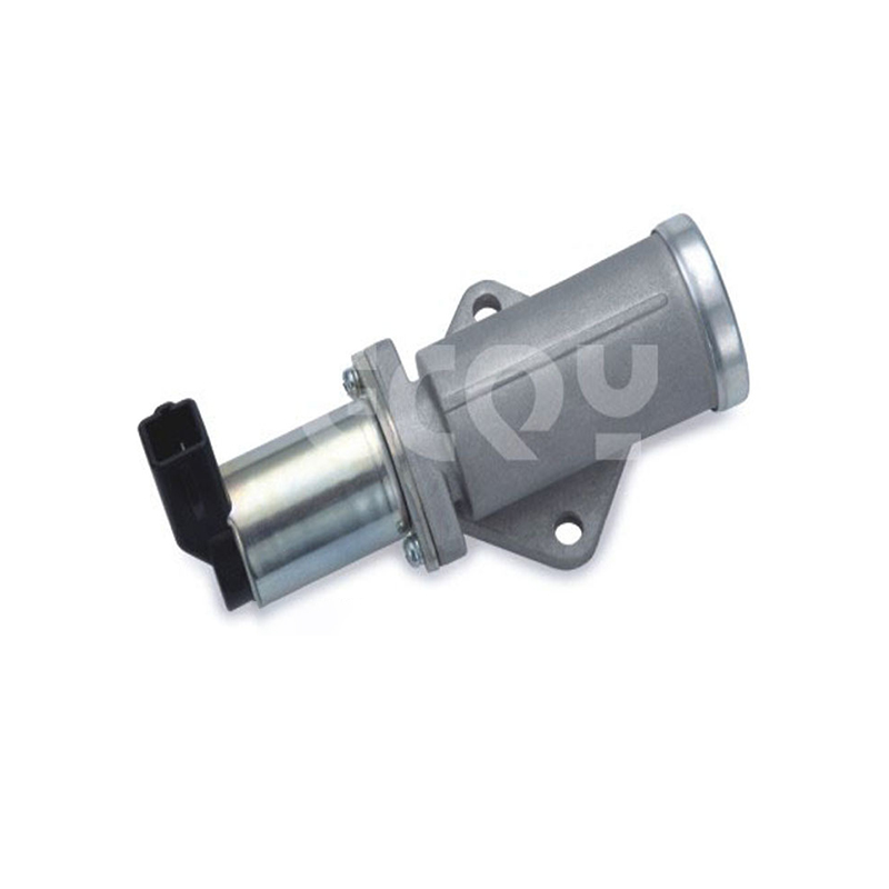 SMP:AC23 Leerlauf-Luftregelventile