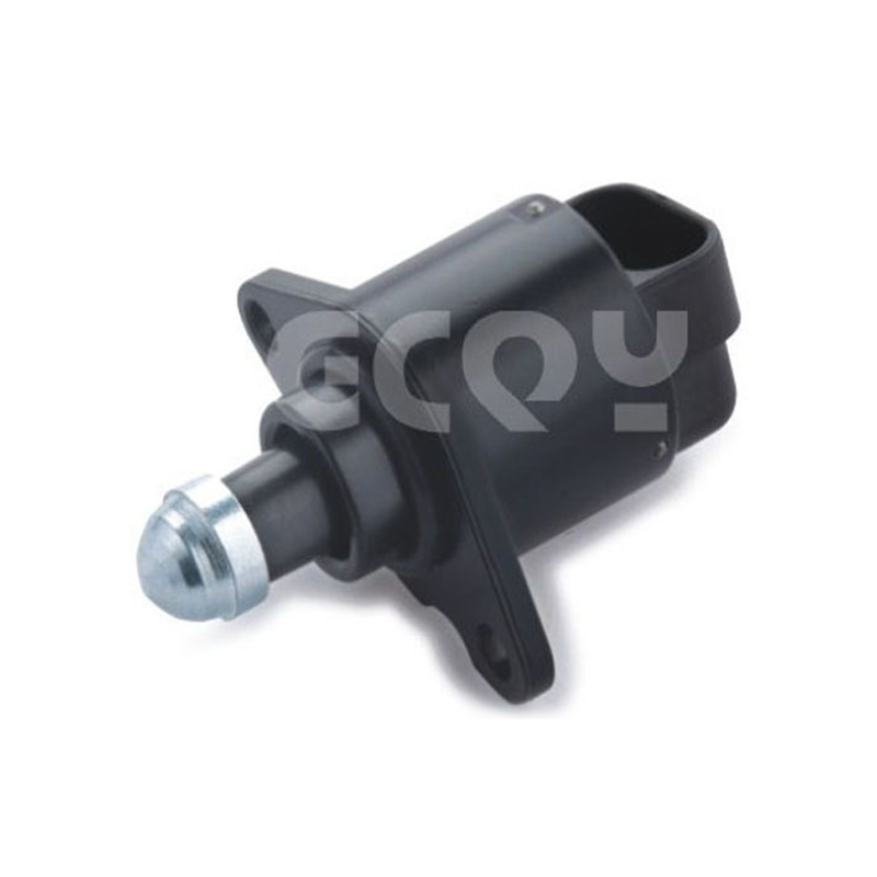 A96158 A97116 19208X 230016079217 Leerlauf-Luftsteuerventile