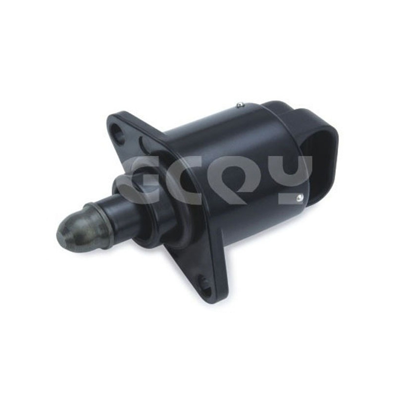 B20/01 AT-02001R 40415202 219244820500 46451794 Leerlauf-Luftregelventile