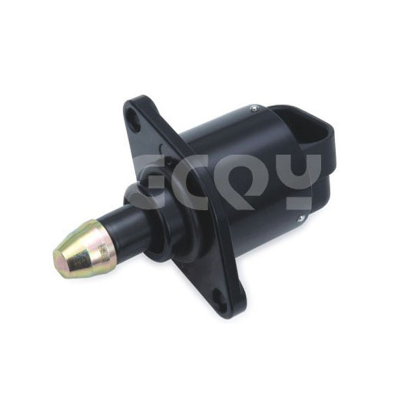 0009943223 0009949146 A95140 00600 Leerlauf-Luftregelventile 