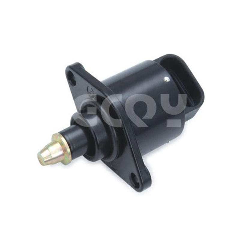 D5104 40396502 7078983 0269980492 AT-5104R Leerlauf-Luftregelventile 