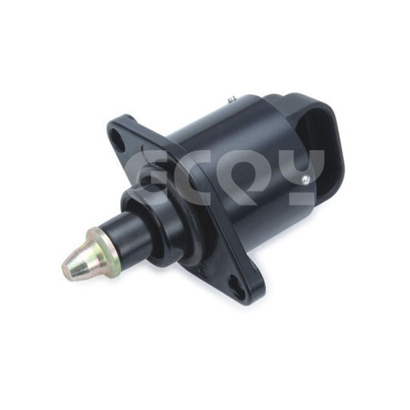 230016079047 A95262 1920Q8 95644634 7701204054 Leerlauf-Luftregelventile