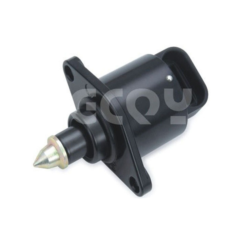 B08/01 40380202 AT-00801R 0269060491 7076356 F5PF.9N825.AA Leerlauf-Luftsteuerventile