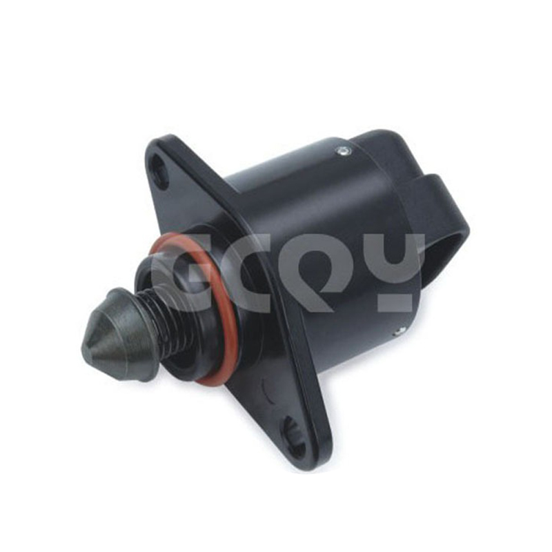 17112350 AC5 17111808 AC107 Leerlauf-Luftregelventile