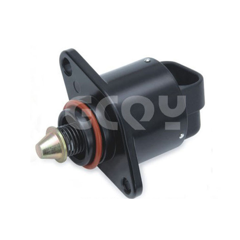 6NW009141121 C1351 817254 17112027 Leerlauf-Luftregelventile