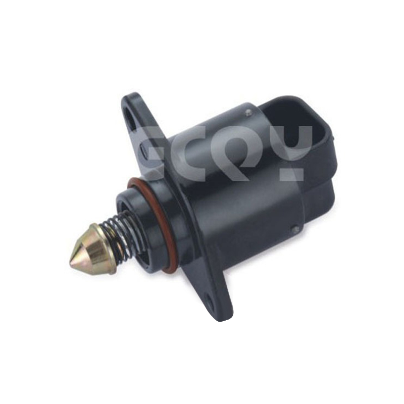 59603 ICD00125 817253 817255 17112023 A95214 AT-59603R AC15 Leerlauf-Luftregelventile