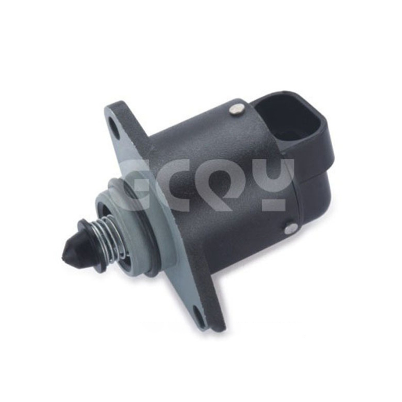 2112-1148300-02 21203-1148300-02 Leerlauf-Luftkontrollventile