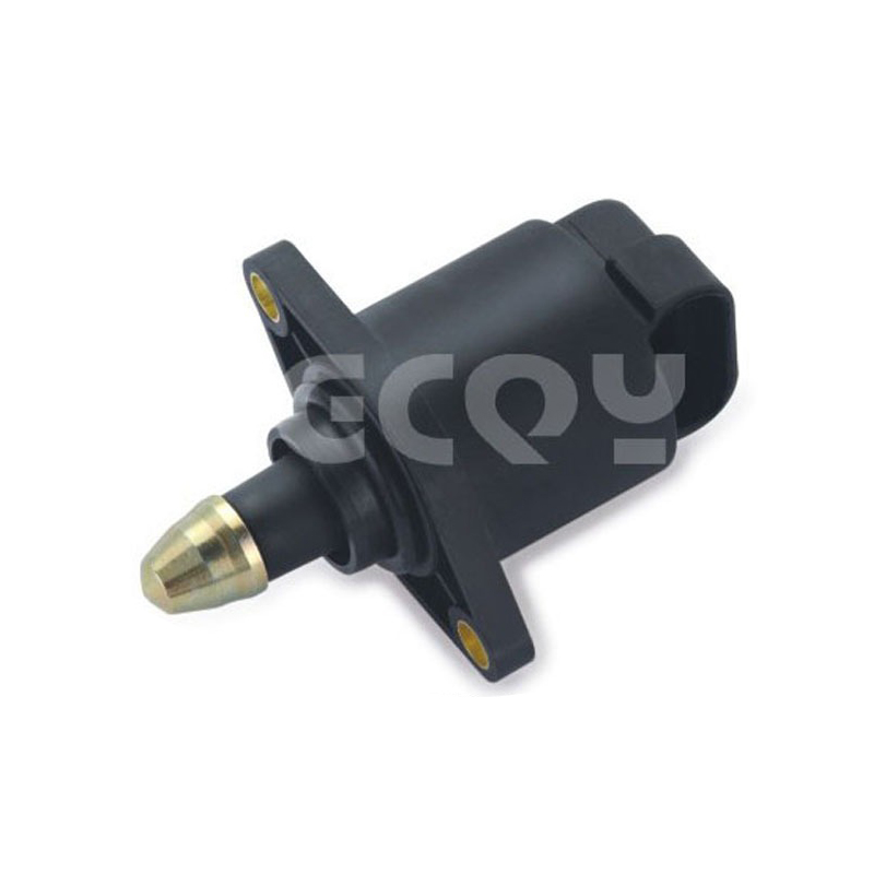 B04/01 D5131 230016079057 1920N1 A95269 Leerlauf-Luftregelventile