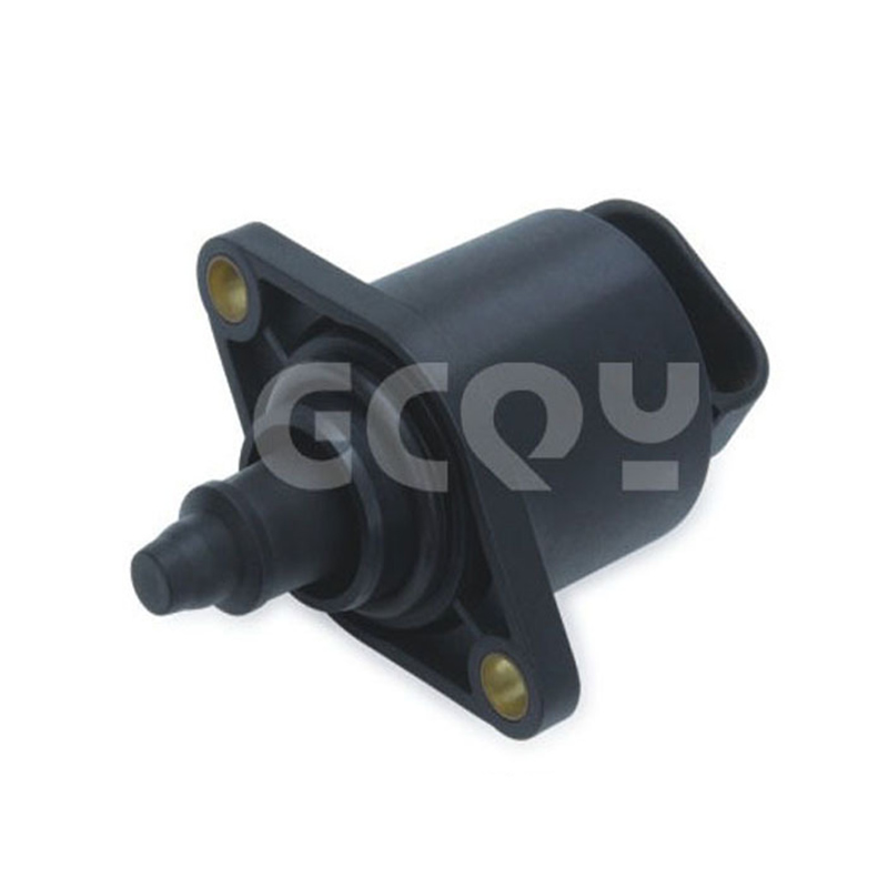 D5104 7078983 0269980492 AT-5104R Leerlauf-Luftregelventile