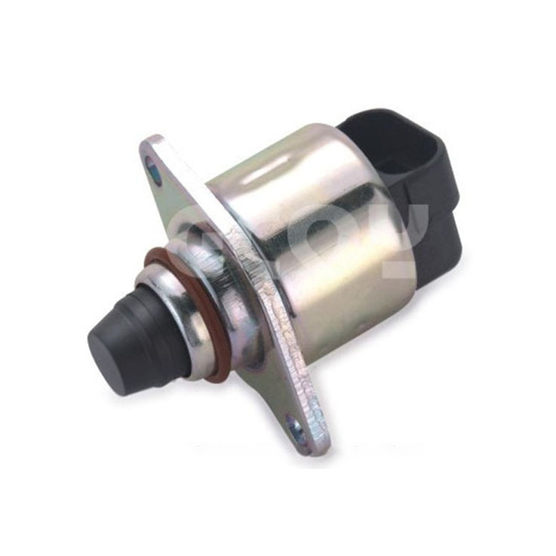 Gaspedalsensoranwendungen in Drive-by-Wire-Systemen