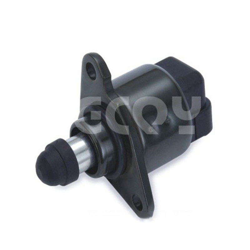  19208X A96158 Leerlauf-Luftregelventile