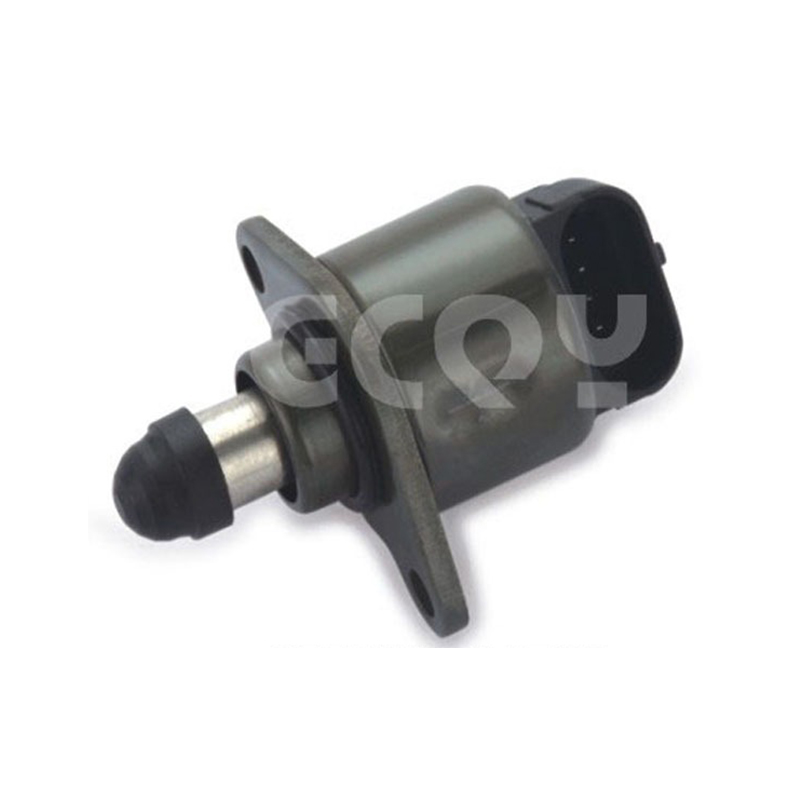 1920AQ A96159 Leerlauf-Luftregelventile