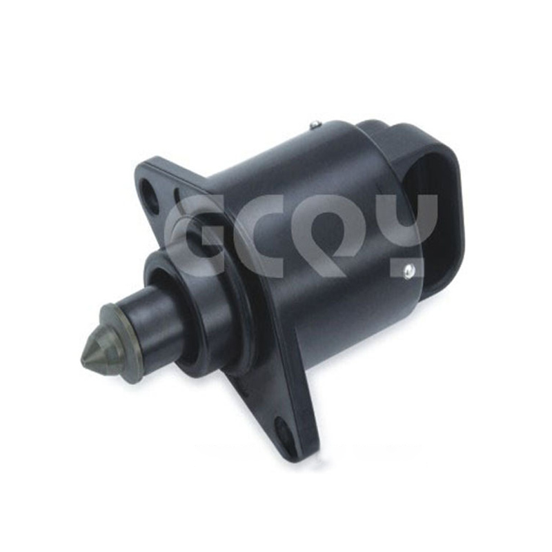 19209V A97110 Leerlauf-Luftregelventile