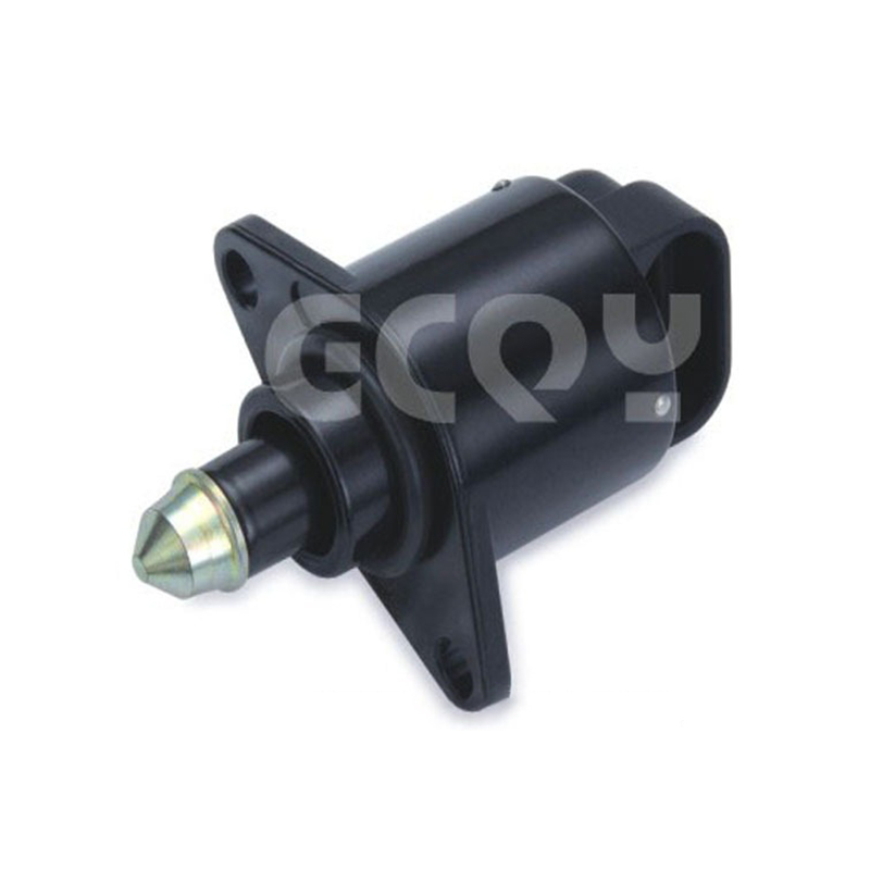 19209L B32/01 Leerlauf-Luftregelventile