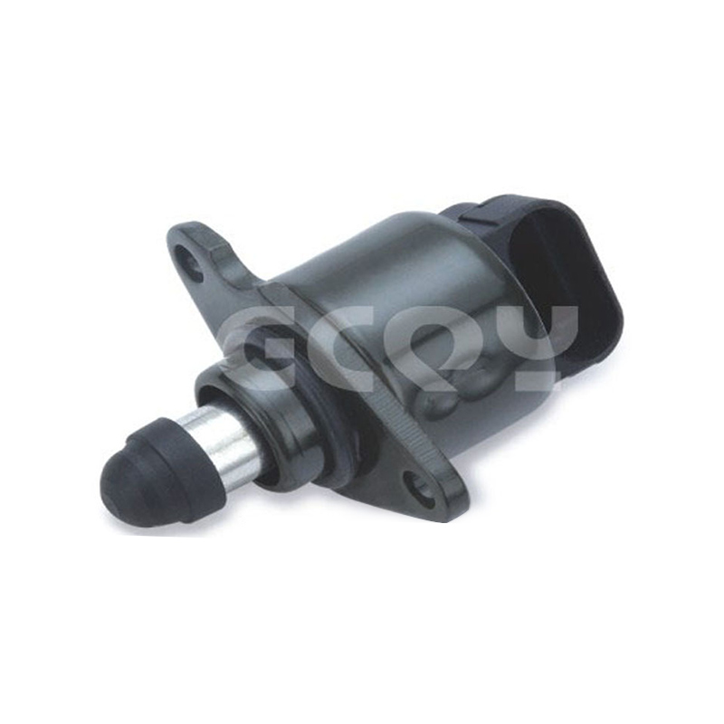 A96156 1920CA 6NW009141261 Leerlauf-Luftregelventile