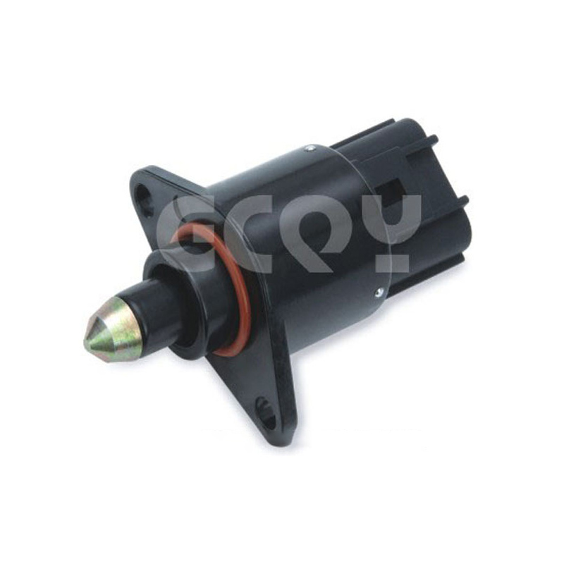 AC420 4591611AA Leerlauf-Luftregelventile