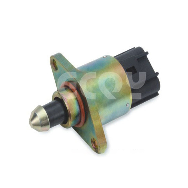 AC327 AC176 4874373AB Leerlauf-Luftregelventile