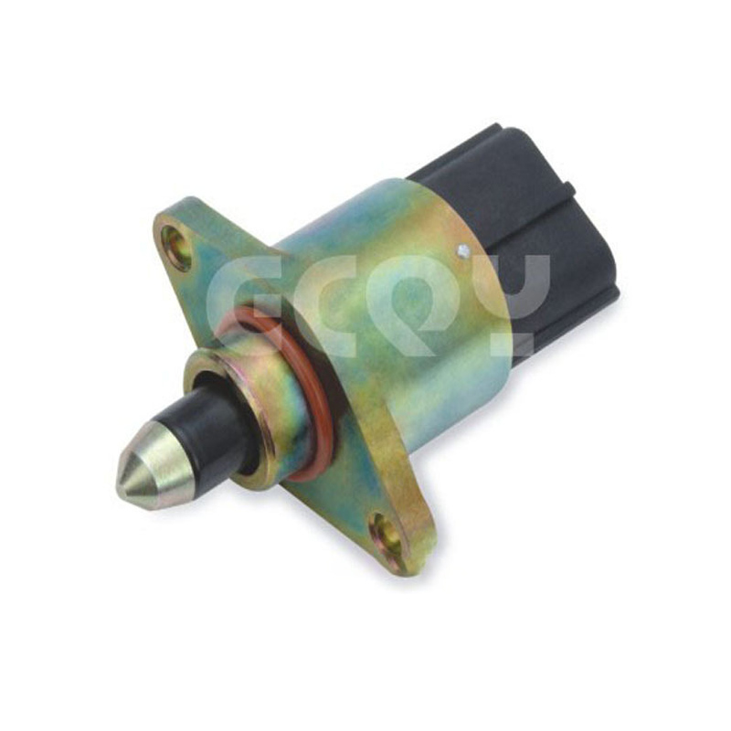 4874432AB AC174 Leerlauf-Luftsteuerventile