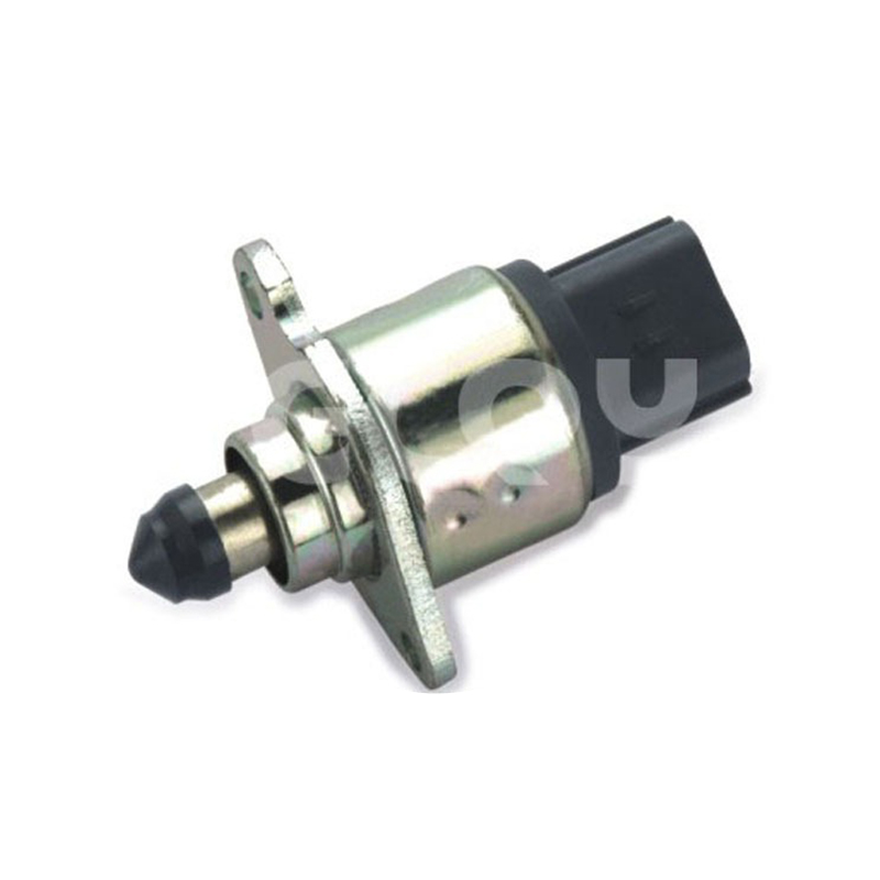 46473851 AEP125-1 Leerlauf-Luftregelventile