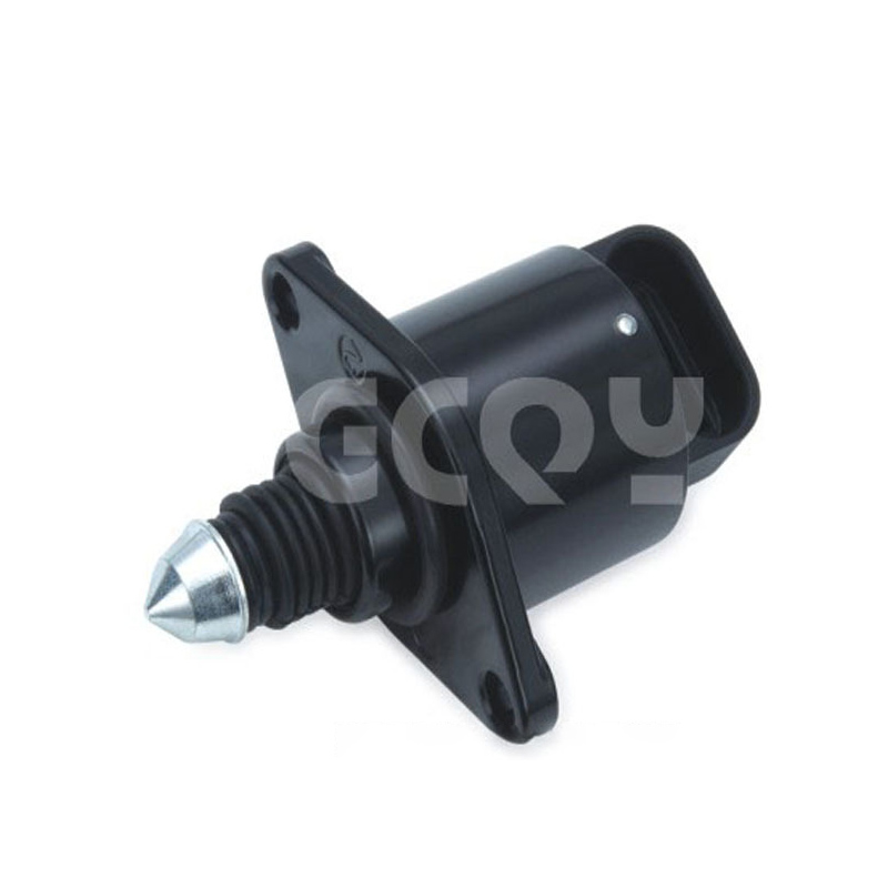 11059 D5174 Leerlauf-Luftregelventile