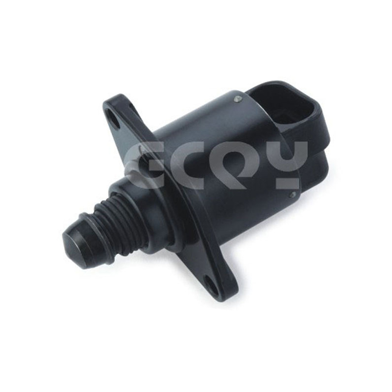 B28/00 8200299241 7700102539 D95166 Leerlauf-Luftregelventile