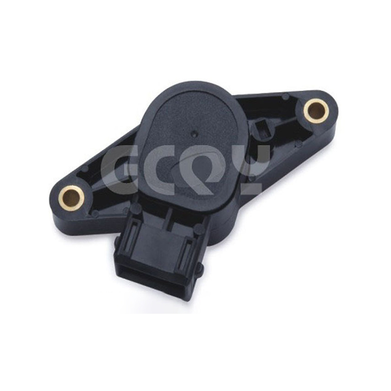 19200F,PF90/018 Drosselklappensensoren