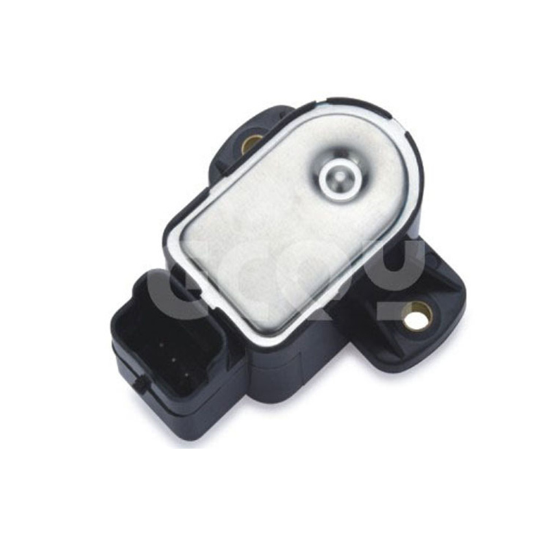  58199003 1628JX Drosselklappen-Positionssensoren