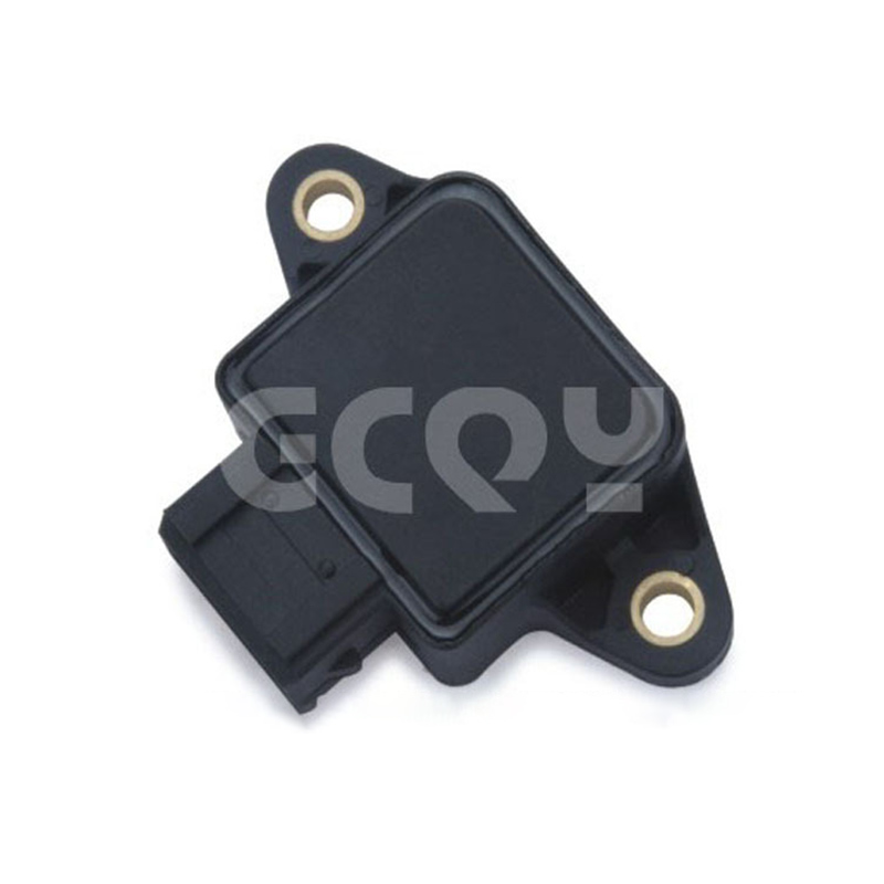 0280122001 1628L1 3517022001 Drosselklappensensoren