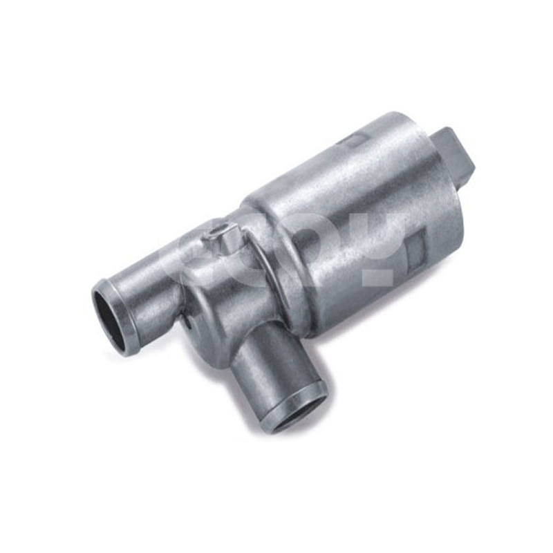 BOSCH 0280140516 Leerlauf-Luftregelventile